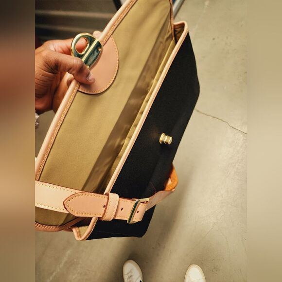 French laugage - Picture 12 of 15